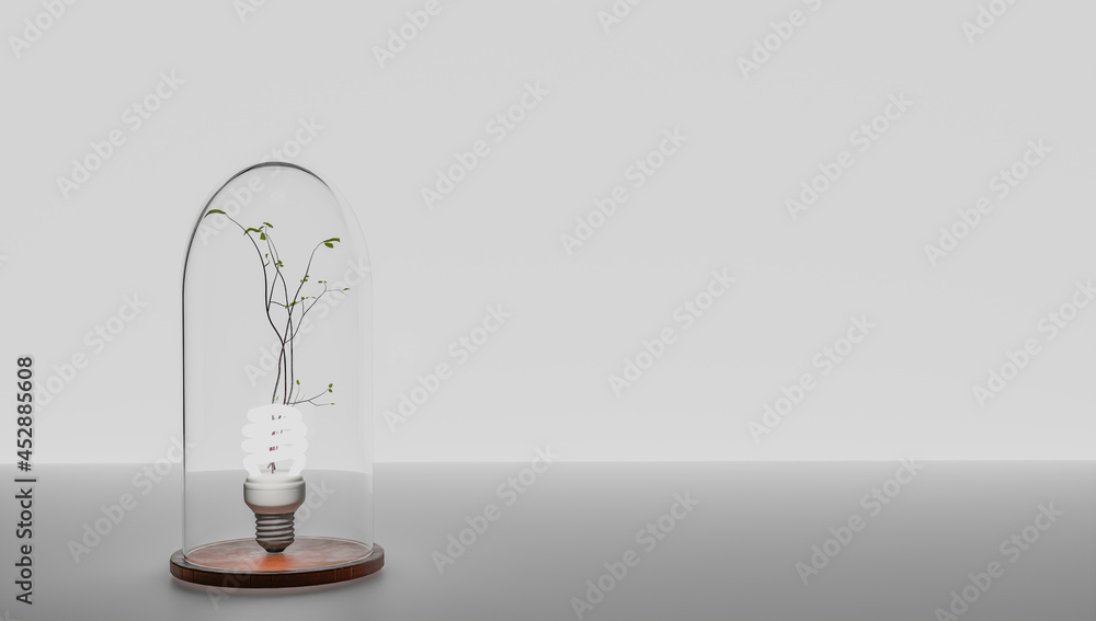 I have an idea and I want to protect it. Patenting an idea. Eureka, I have an idea. Light bulb symbol related to an idea. The light bulb went on. White background. I have an idea and I want to protect it. Patenting an idea. Eureka, I have an idea. Light bulb symbol related to an idea. The light bulb went on. White background.