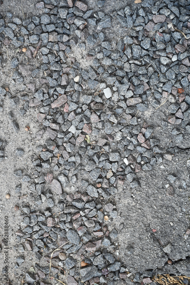 old destroyed cement wall. grunge abstract photo background. beautiful stone
old destroyed cement wall. grunge abstract photo background. beautiful stone
