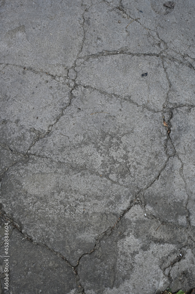 Obraz premium Old dirty wall close up. Grunge abstract photo background.&nbsp; Beautiful stone texture pattern. 