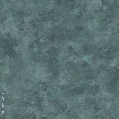 Gray leather effect fabric material stone cement