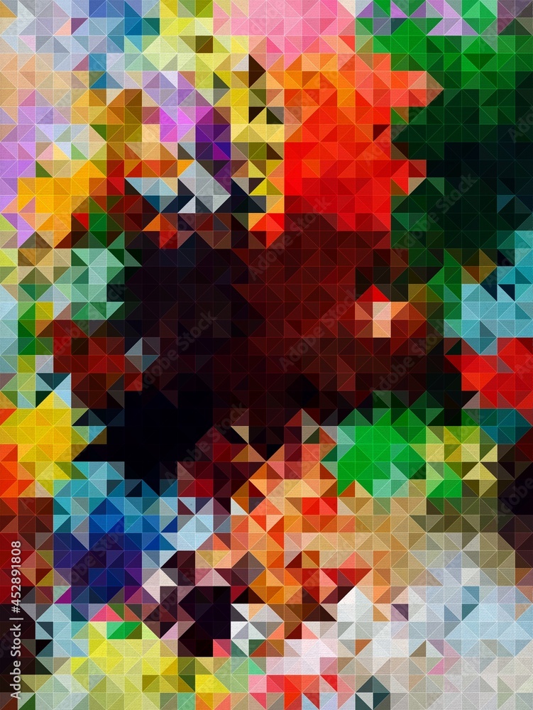 Graphical Abstract Painting Art Background Texture,Abstract Colorful Geometrical Artwork Poster,Modern Conceptual Art,3D Rendering,3D Illustration Graphical Abstract Painting Art Background Texture,Abstract Colorful Geometrical Artwork Poster,Modern Conceptual Art,3D Rendering,3D Illustration