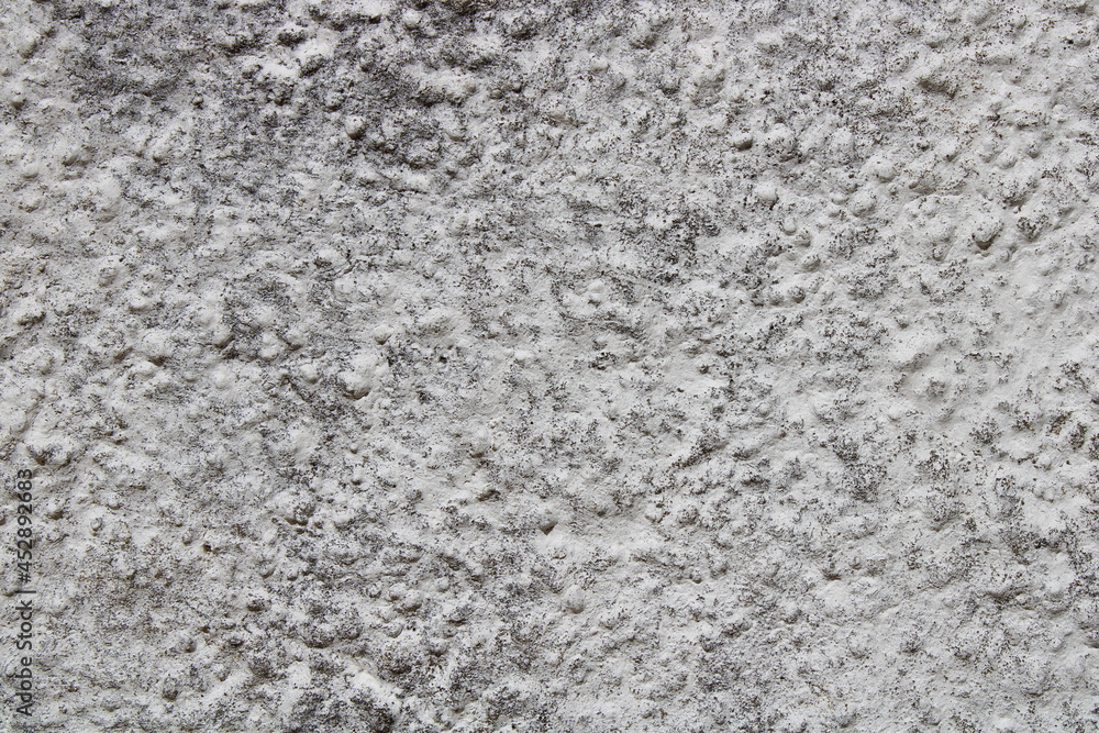 concrete wall texture concrete wall texture
