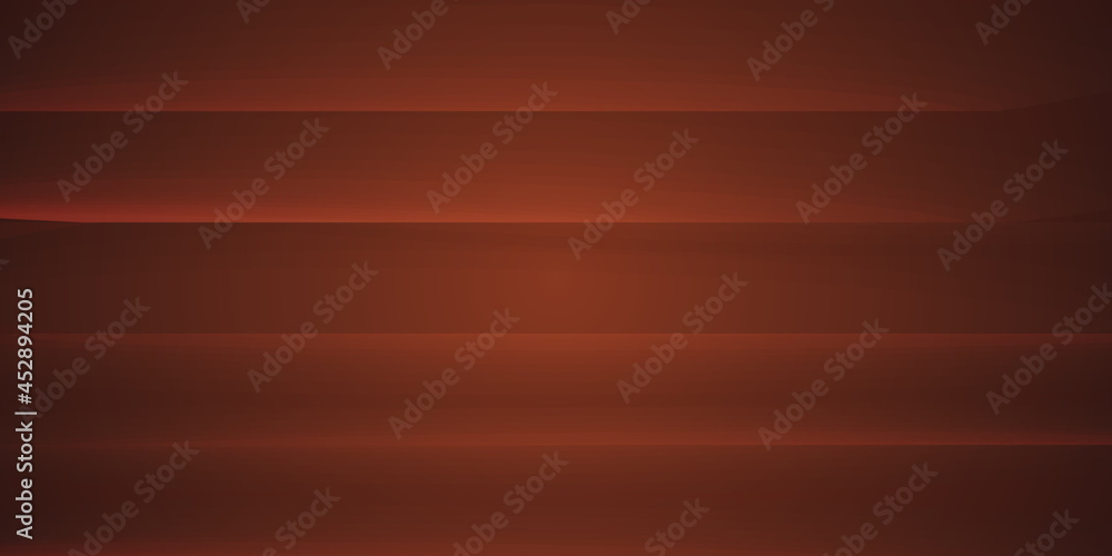Plywood wooden timber plank nature brown color material abstract background texture wallpaper pattern seamless vector illustration Plywood wooden timber plank nature brown color material abstract background texture wallpaper pattern seamless vector illustration