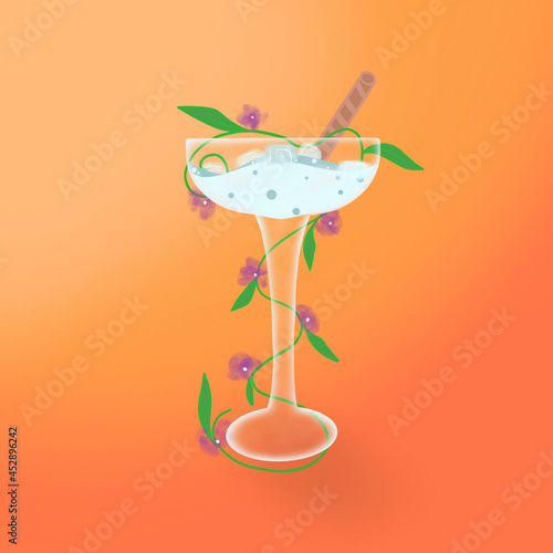 cocktail