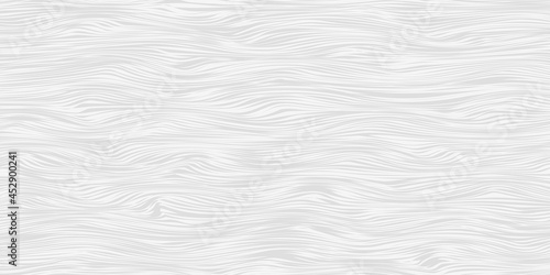 Wood texture. Wood background. Vector pattern with wood lines