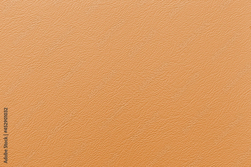 Brown genuine cow leather of the sofa texture and background seamless Brown genuine cow leather of the sofa texture and background seamless