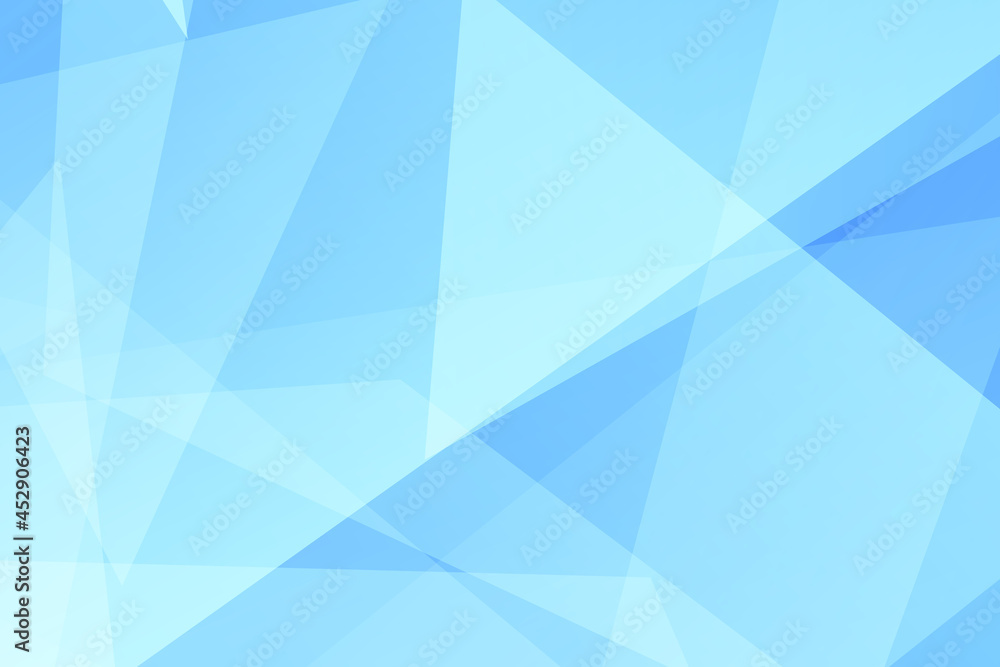 Abstract blue on light blue background modern design. Vector illustration EPS 10. Abstract blue on light blue background modern design. Vector illustration EPS 10.