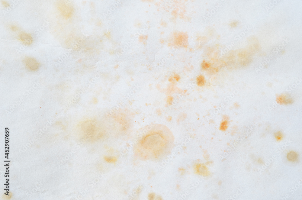 white paper texture white paper texture