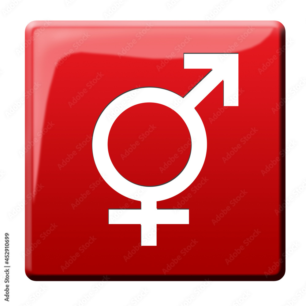 Divers - Symbolbutton Divers - Symbolbutton