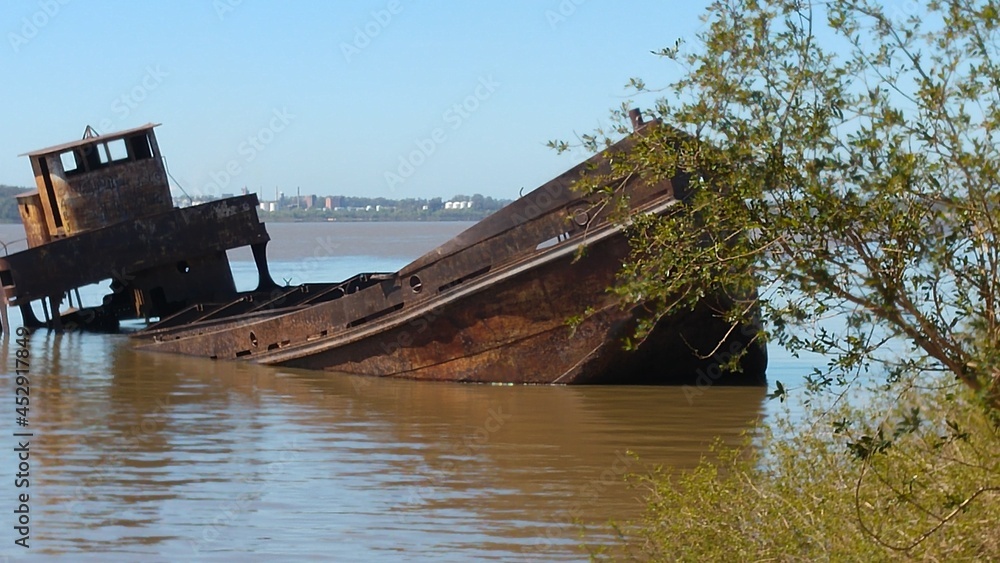 abandono abandono