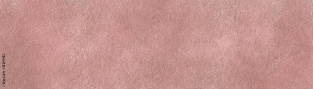 Dusty pink wall paint abstract background. Perfect for wallpaper, graphic design resources and as background for elements. Dusty pink wall paint abstract background. Perfect for wallpaper, graphic design resources and as background for elements.