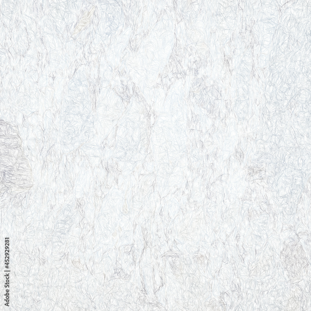 Hand painted background. Light embossed pencil abstract texture. Hand painted background. Light embossed pencil abstract texture.