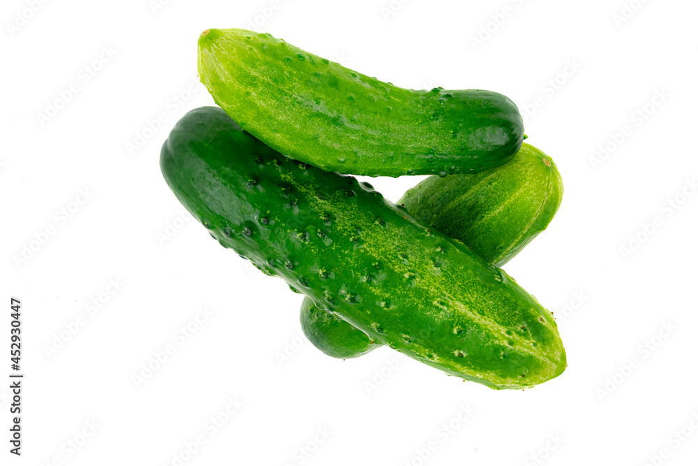 Cornichon Cornichon