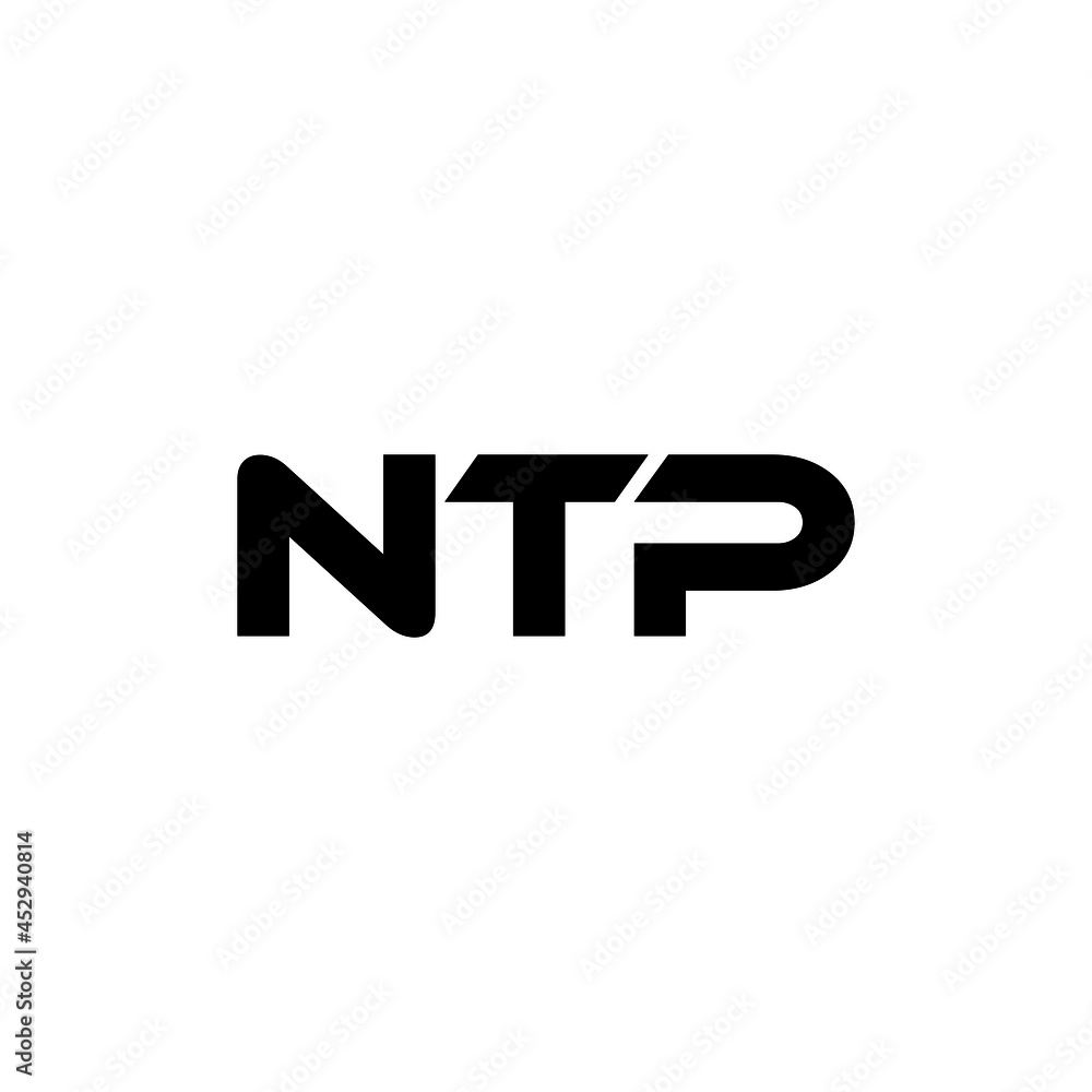 NTP letter logo design with white background in illustrator, vector logo modern alphabet font overlap style. calligraphy designs for logo, Poster, Invitation, etc. NTP letter logo design with white background in illustrator, vector logo modern alphabet font overlap style. calligraphy designs for logo, Poster, Invitation, etc.