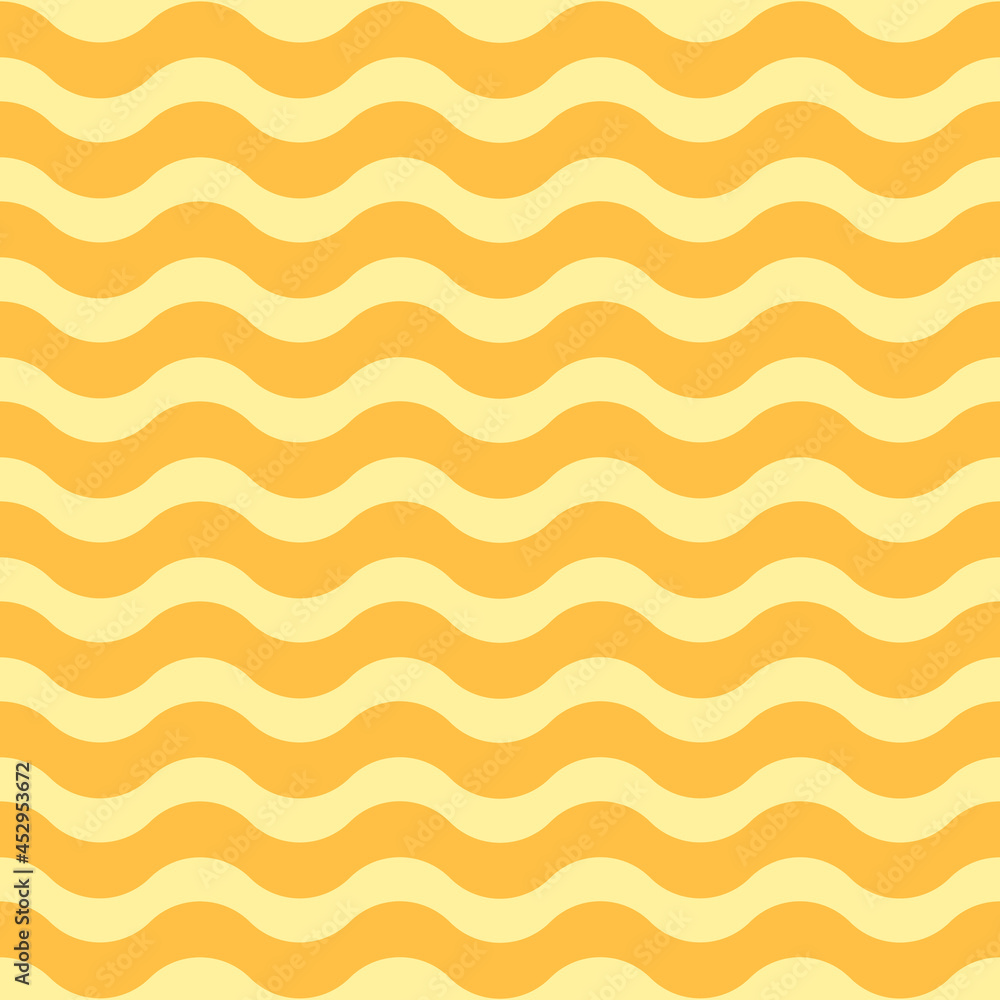 Geometric seamless pattern. Vector illustration. Geometric seamless pattern. Vector illustration.