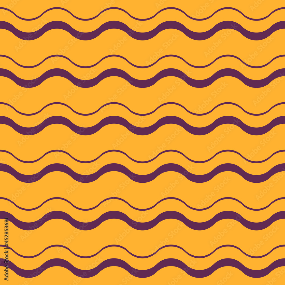 Geometric seamless pattern. Vector illustration. Geometric seamless pattern. Vector illustration.