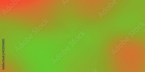 blackground color