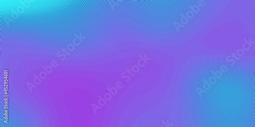 background color