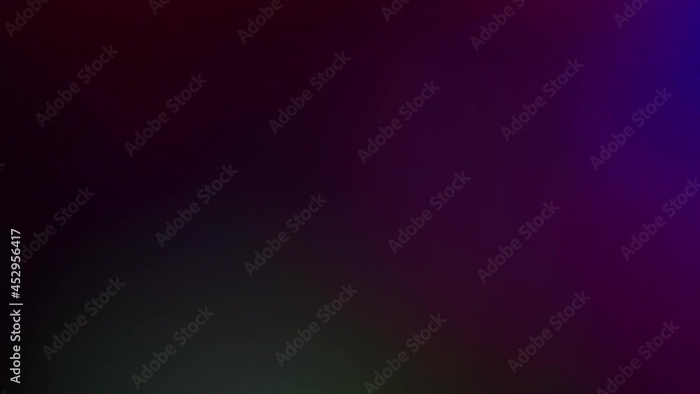 Multicolored Rainbow Large Bokeh Effect. iridescent circles with a gradient and light reflection movement. Multicolored Rainbow Large Bokeh Effect. iridescent circles with a gradient and light reflection movement.