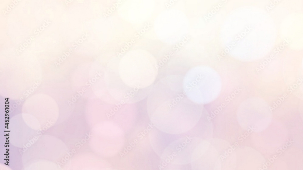 abstract bokeh background abstract bokeh background