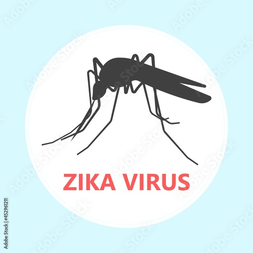 small head zika virus down autism birth defect baby brain infant fetus major severe speech Born gene toxic test genetic disease mutation DNA measure size fetal anoxia drug flat risk