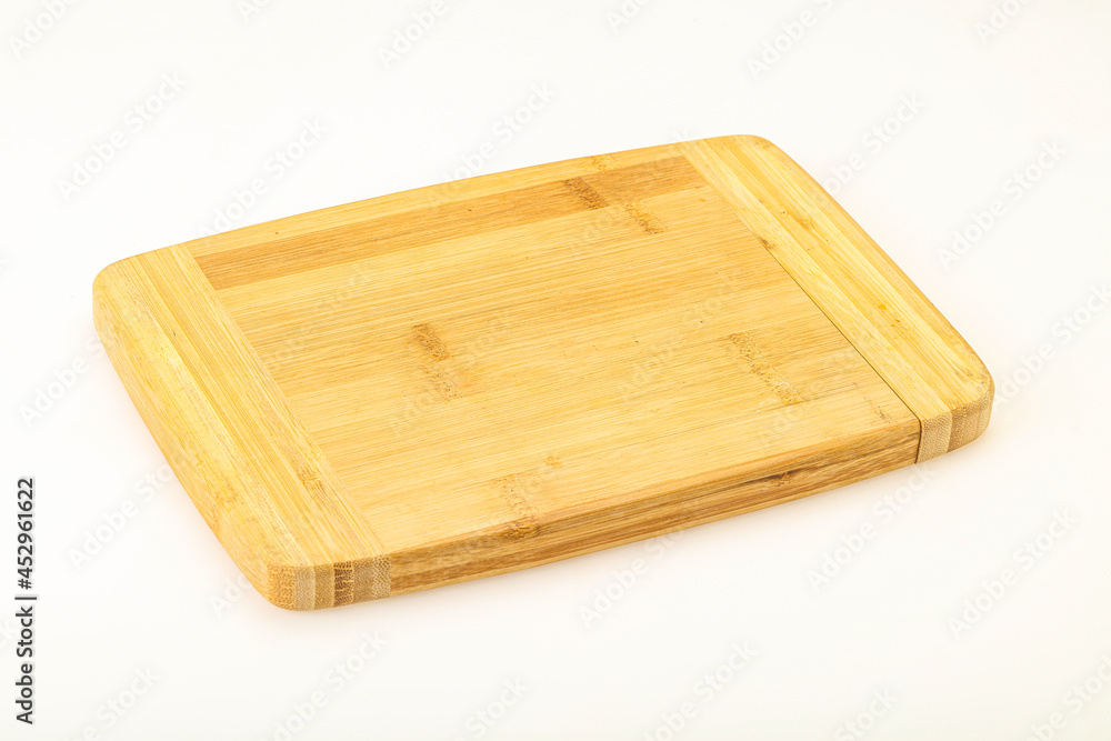 Bamboo wooden board for kitchen Bamboo wooden board for kitchen