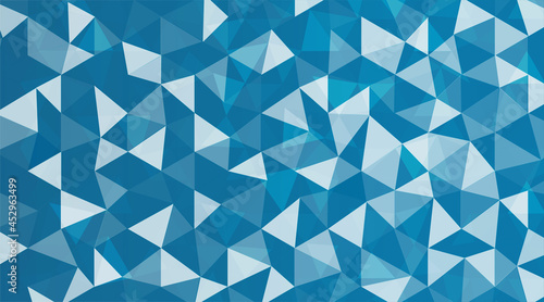 Photos low poly background. Decent and colorful background