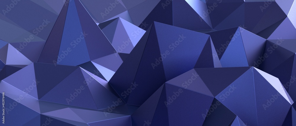 background design Geometric background in Origami style and abstract mosaic with gradient fill Color background design Geometric background in Origami style and abstract mosaic with gradient fill Color