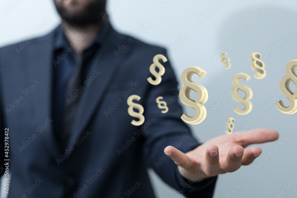 Legal advice online, labor law Legal advice online, labor law