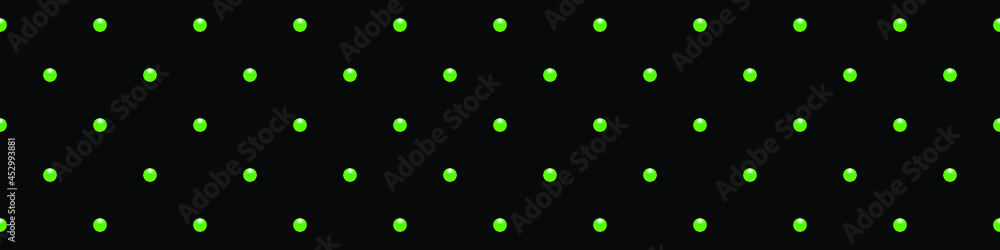 Luxury background with beads. Vector illustration. Luxury background with beads. Vector illustration.