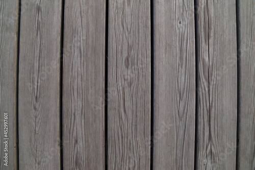 wood texture background