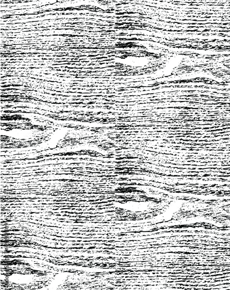 Distressed grainy overlay texture. Grunge dark corner messy background. Dirty paper empty cover template. Ink stroke brushed renovate wall backdrop. Insane aging border design element. EPS10 vector. Distressed grainy overlay texture. Grunge dark corner messy background. Dirty paper empty cover template. Ink stroke brushed renovate wall backdrop. Insane aging border design element. EPS10 vector.