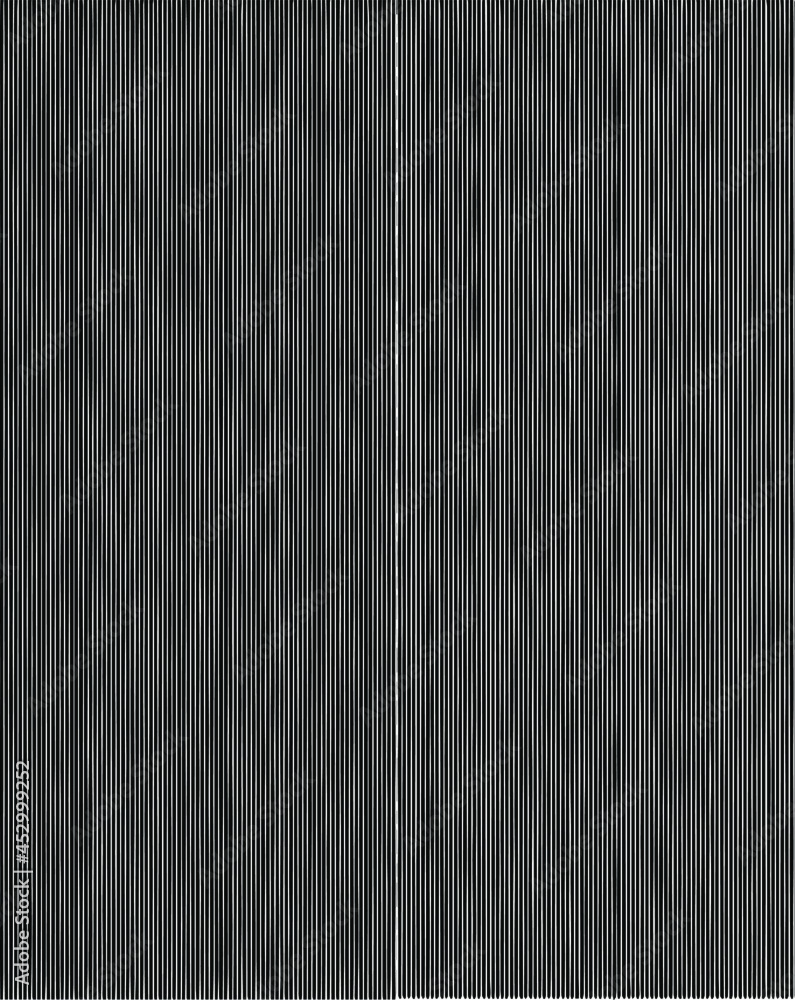Fototapeta premium Distressed grainy overlay texture. Grunge dark corner messy background. Dirty paper empty cover template. Ink stroke brushed renovate wall backdrop. Insane aging border design element. EPS10 vector.