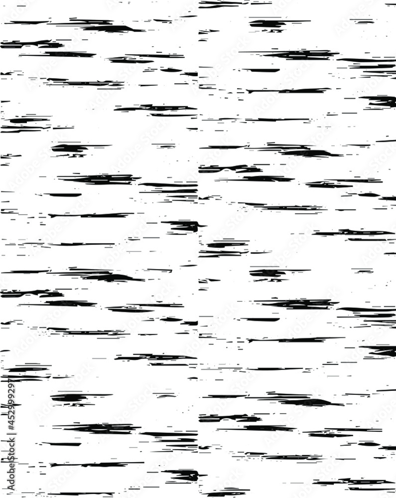 Distressed grainy overlay texture. Grunge dark corner messy background. Dirty paper empty cover template. Ink stroke brushed renovate wall backdrop. Insane aging border design element. EPS10 vector. Distressed grainy overlay texture. Grunge dark corner messy background. Dirty paper empty cover template. Ink stroke brushed renovate wall backdrop. Insane aging border design element. EPS10 vector.