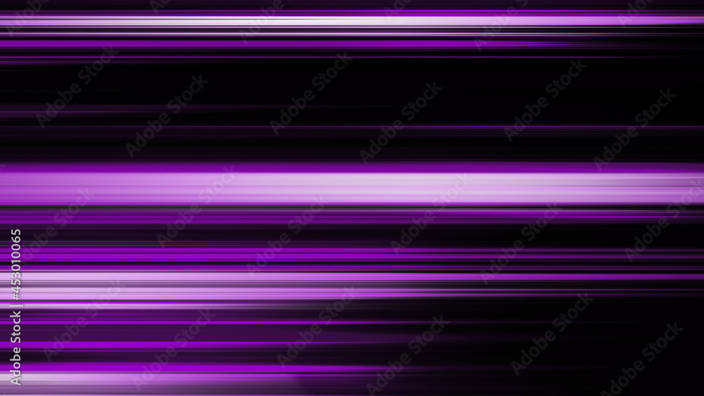 Hi tech polygon texture . Neon Speed Lines. Glowing blurred led light stripes in motion over on abstract background rainbow rays. Future tech. Magic moving fast lines wallpaper. Stock illustration. Hi tech polygon texture . Neon Speed Lines. Glowing blurred led light stripes in motion over on abstract background rainbow rays. Future tech. Magic moving fast lines wallpaper. Stock illustration.