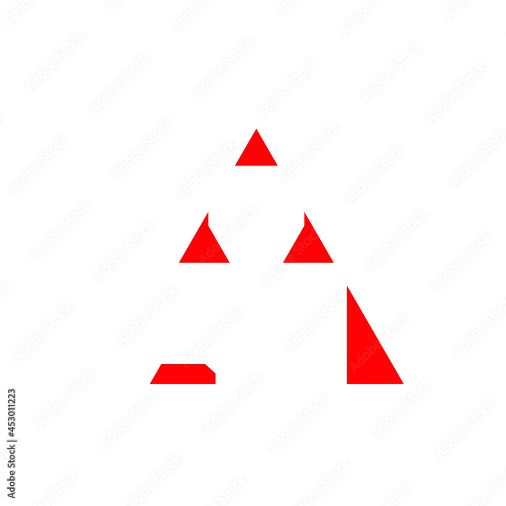VRT triangle letter logo design with triangle shape. VRT triangle logo design monogram. VRT triangle vector logo template with red color. VRT triangular logo Simple, Elegant, and Luxurious Logo. VRT VRT triangle letter logo design with triangle shape. VRT triangle logo design monogram. VRT triangle vector logo template with red color. VRT triangular logo Simple, Elegant, and Luxurious Logo. VRT