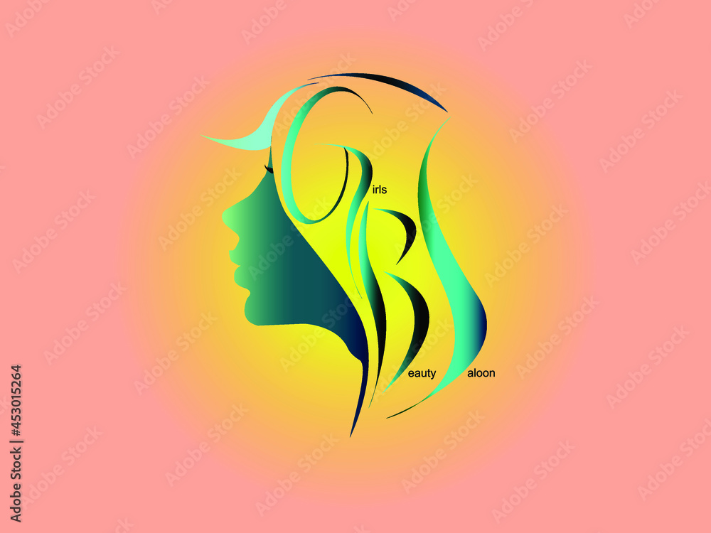 beauty salon logo, waxing beauty salon logo, pedicure beauty salon logo, toenail beauty salon logo, barber beauty salon, hairdresser beauty salon, saloon beauty salon beauty salon logo, waxing beauty salon logo, pedicure beauty salon logo, toenail beauty salon logo, barber beauty salon, hairdresser beauty salon, saloon beauty salon