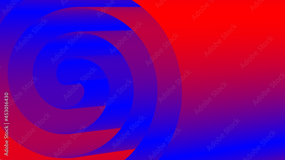 Colorful Gradients Bg ,
This design is very suitable for wallpapers, banners, backgrounds, can be printed for various media, eye-catching Colorful Gradients Bg ,
This design is very suitable for wallpapers, banners, backgrounds, can be printed for various media, eye-catching