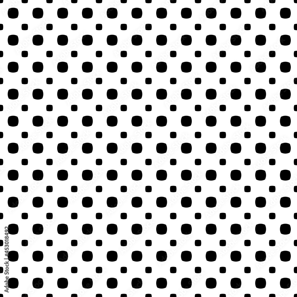 Geometric seamless pattern. Vector illustration. Geometric seamless pattern. Vector illustration.