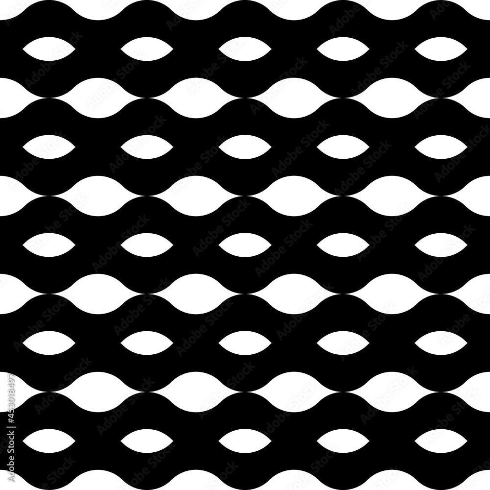 Geometric seamless pattern. Vector illustration. Geometric seamless pattern. Vector illustration.