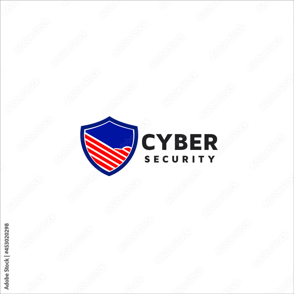Cyber logos security eagle falcon shield circle american flag technology icon symbol phoenix application hawk vector design background digital padlock lock guardian guard star moon bird safe army Cyber logos security eagle falcon shield circle american flag technology icon symbol phoenix application hawk vector design background digital padlock lock guardian guard star moon bird safe army