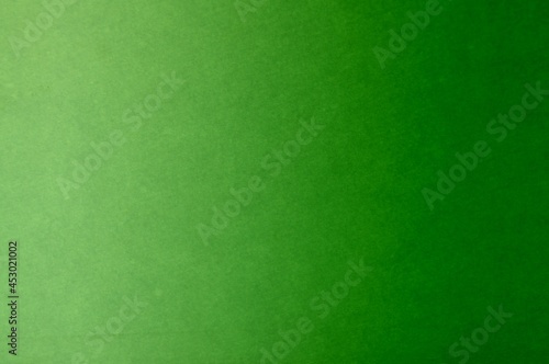 green color paper texture background