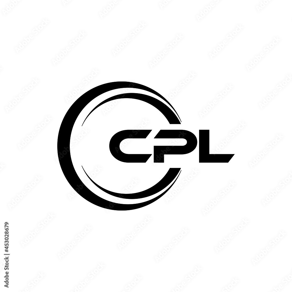 Cpl 2024 Logoff Ally Brittni cpl-2024-logoff-ally-brittni