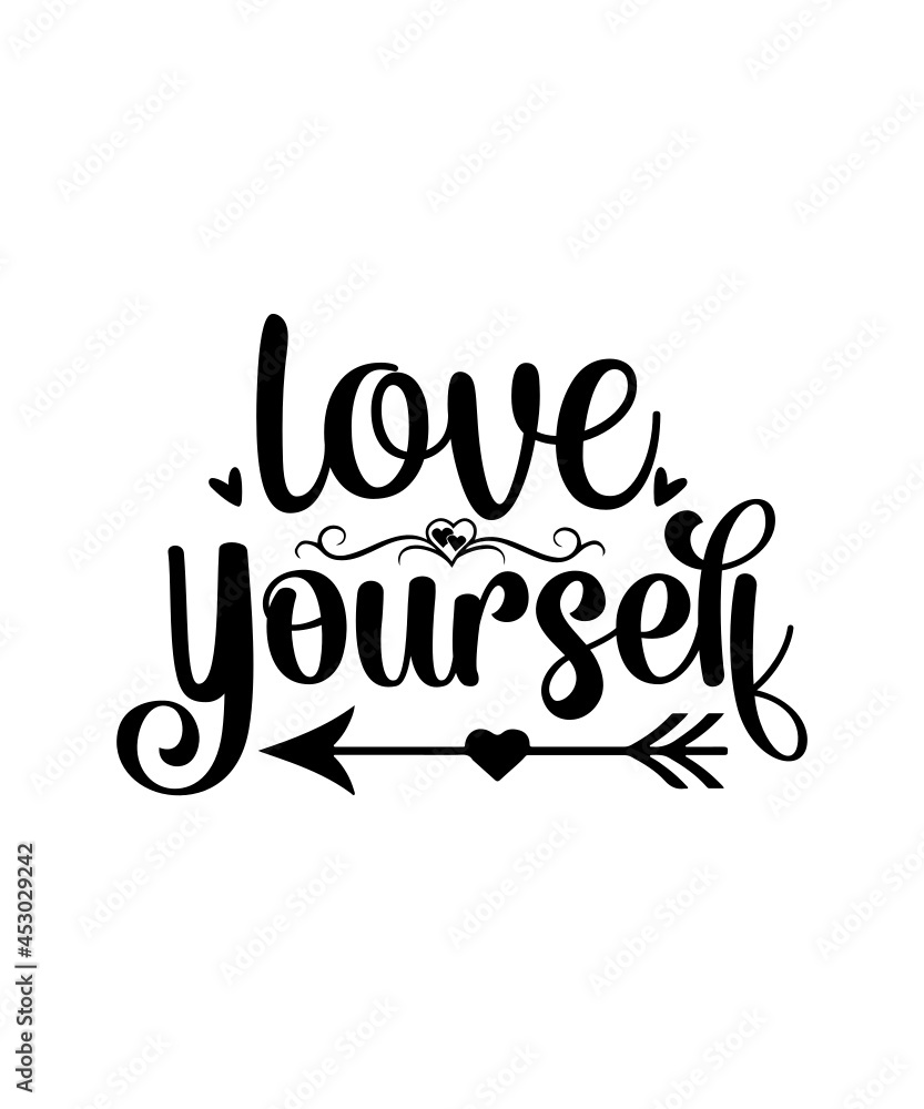 Mental Health Matters Svg, Hope Svg, Priority Svg, OK Svg, Enough Cut,Hope Print, Love Svg,Mental Health SVG Bundle, Positive SVG, Motivational SVG, Mental Health Awareness, Inspirational svg, Cut Fil Mental Health Matters Svg, Hope Svg, Priority Svg, OK Svg, Enough Cut,Hope Print, Love Svg,Mental Health SVG Bundle, Positive SVG, Motivational SVG, Mental Health Awareness, Inspirational svg, Cut Fil