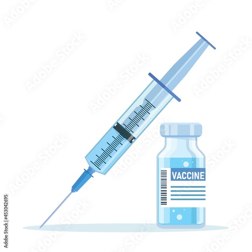 Covid-19 Coronavirus concept.