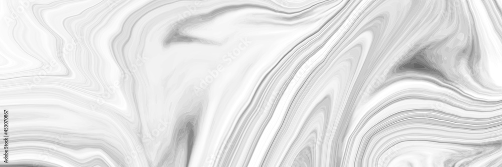 illustration of marble texture and background.