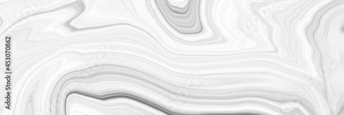 abstract of white marble texture.