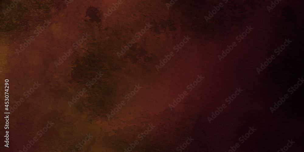 abstract wall texture concrete floor .red texture background with smoke.colorful old grunge smoky paper texture. abstract wall texture concrete floor .red texture background with smoke.colorful old grunge smoky paper texture.