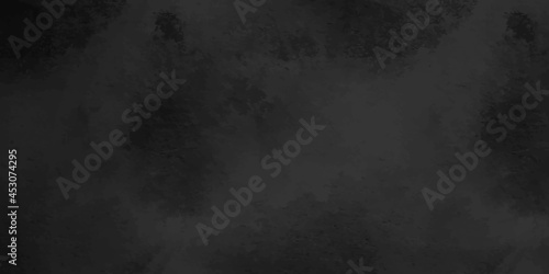 Dark grunge marbel wall texture background with scratches.modern dark concrete marbel grungy wall texture usesd as backgound.old dark paper texture grungy background.