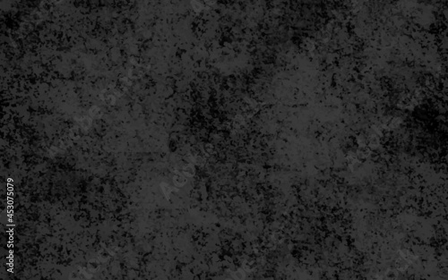 Dark grunge marbel wall texture background with scratches.modern dark concrete marbel grungy wall texture usesd as backgound.old dark paper texture grungy background.